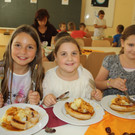 Mittagstisch Schulzentrum NEU 2014 _7_.JPG