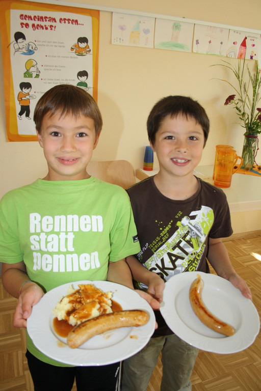 Mittagstisch Schulzentrum NEU 2014 _3_.JPG