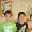 Mittagstisch Schulzentrum NEU 2014 _3_.JPG