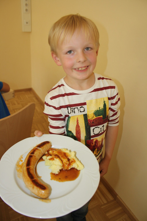 Mittagstisch Schulzentrum NEU 2014 _2_.JPG