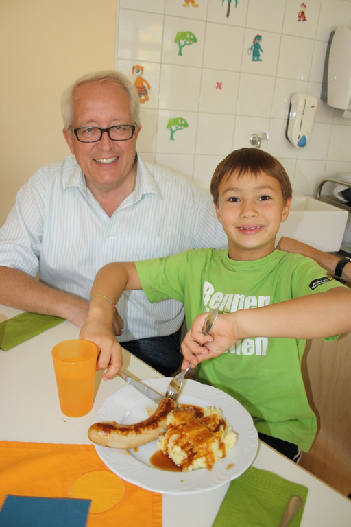 Mittagstisch Schulzentrum NEU 2014 _4_.JPG