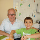 Mittagstisch Schulzentrum NEU 2014 _4_.JPG