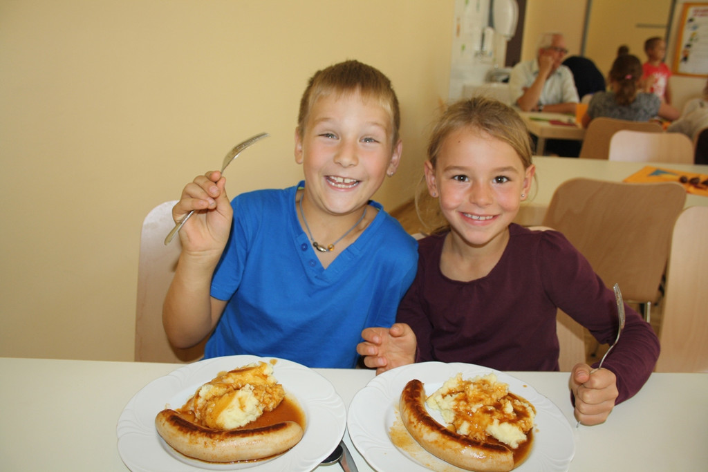 Mittagstisch Schulzentrum NEU 2014 _9_.JPG