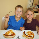 Mittagstisch Schulzentrum NEU 2014 _9_.JPG