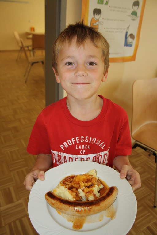 Mittagstisch Schulzentrum NEU 2014 _5_.JPG
