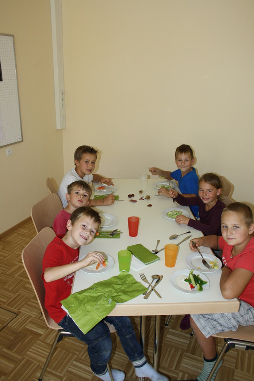 Mittagstisch Schulzentrum NEU 2014 _18_.JPG
