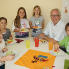 Mittagstisch Schulzentrum NEU 2014 _17_.JPG