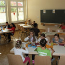 Mittagstisch Schulzentrum NEU 2014 _10_.JPG