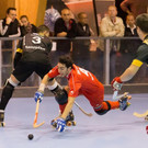 file6hj2ayc26tk2tw7b7zx.jpg