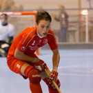 file6hj2beh7rowns1pz7zx.jpg
