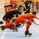 file6hj2bv8k9g71ixwab7zw.jpg
