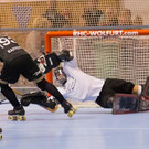 file6hj2bvqr5plybnlk7zx.jpg