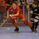 file6hj2catmkhw109mmc7zw.jpg