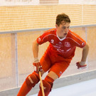 file6hj2cbbnm5i15n9t67zx.jpg
