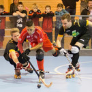 file6hj2csfaqb9sb5o27zw.jpg