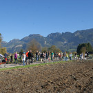 DSC02707.JPG