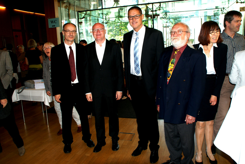 # Titelbild _02_ v_li_ Karl Bitschnau_ Peter Klinger_ Christian Bernahrd_ Gerhard Gruber.JPG
