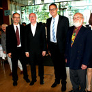 # Titelbild _02_ v_li_ Karl Bitschnau_ Peter Klinger_ Christian Bernahrd_ Gerhard Gruber.JPG