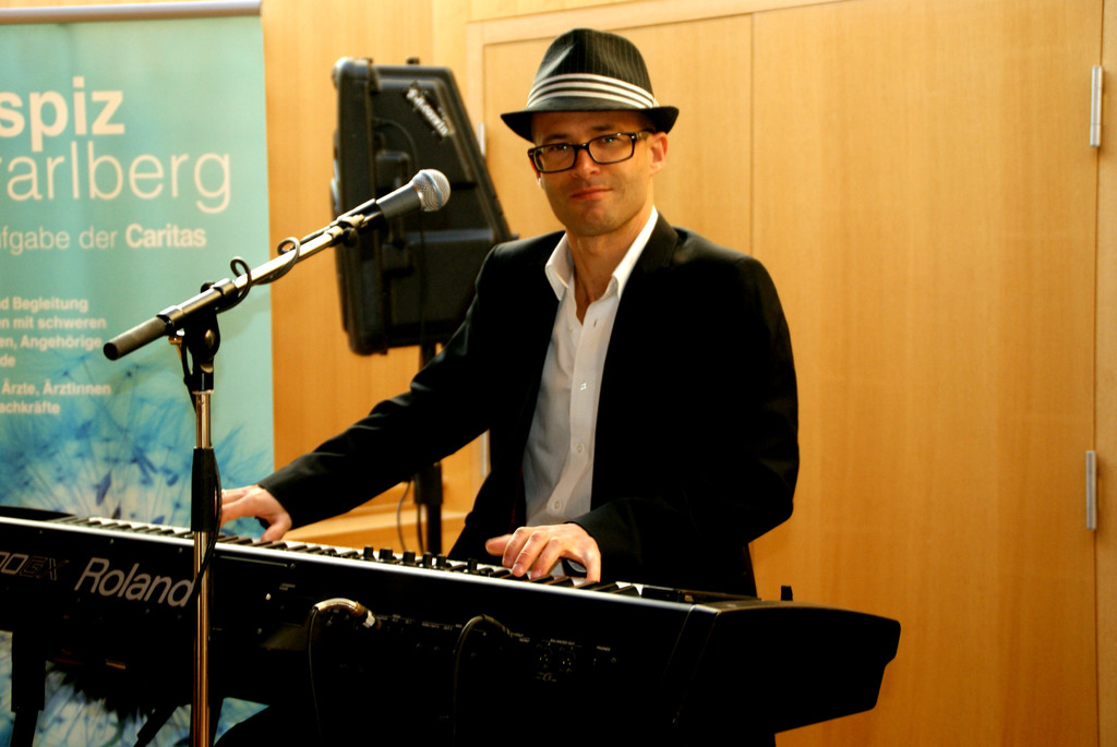 Christof Waibel.JPG