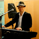 Christof Waibel.JPG