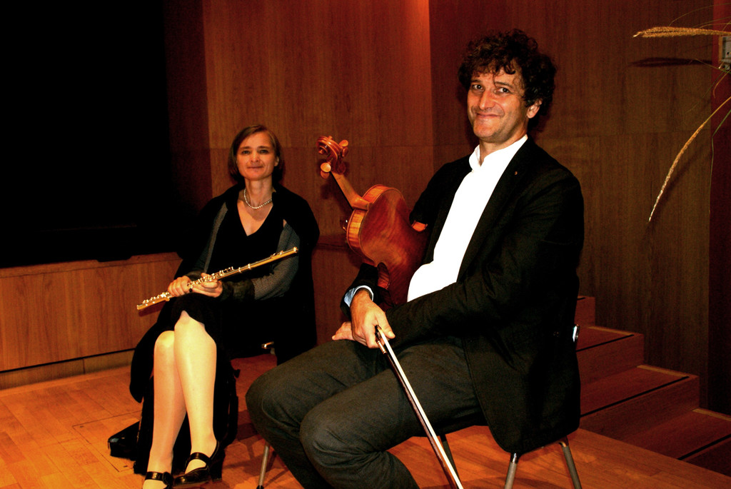 Claudia und Klaus Christa.JPG