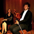 Claudia und Klaus Christa.JPG