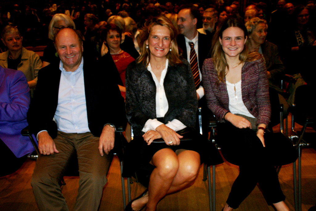 Hans-Peter_ Antje und Laura Metzler.JPG