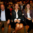 Hans-Peter_ Antje und Laura Metzler.JPG