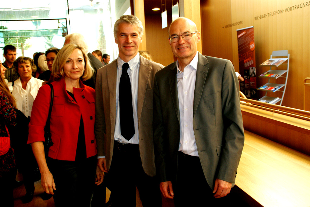 v_li_ Anita und Dr_ G__nter H__fle_ Siegfried Hartmann.JPG