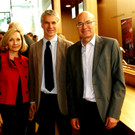 v_li_ Anita und Dr_ G__nter H__fle_ Siegfried Hartmann.JPG