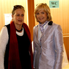 v_li_ Maria Bauer-Debois _Schulheim M__der__ Annelies Bleil _Leiterin HOKI_.JPG