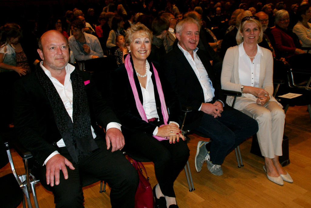 v_li_ Thomas Keppeler_ Kitty Hertnagel_ Franz und Gaby Wirth.JPG
