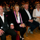 v_li_ Thomas Keppeler_ Kitty Hertnagel_ Franz und Gaby Wirth.JPG