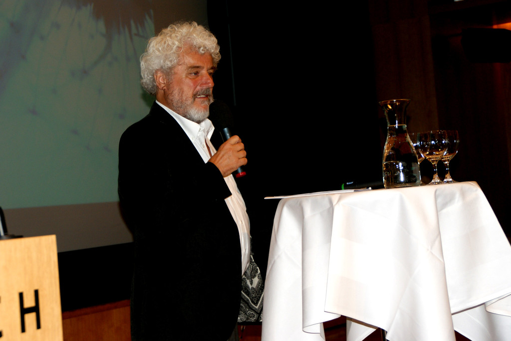 Walter Fink.JPG