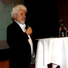 Walter Fink.JPG