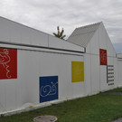 DSC_0005.JPG