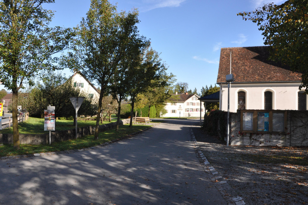 DSC_0453.JPG