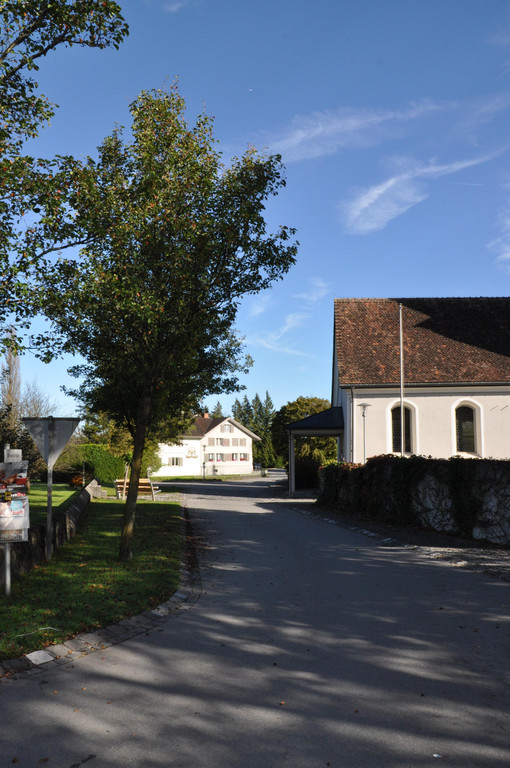 DSC_0457.JPG