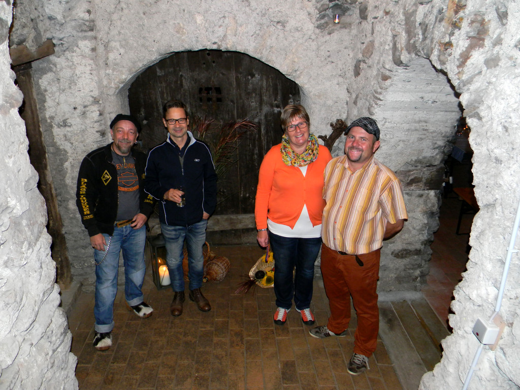 DSCN4260.JPG