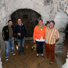 DSCN4260.JPG