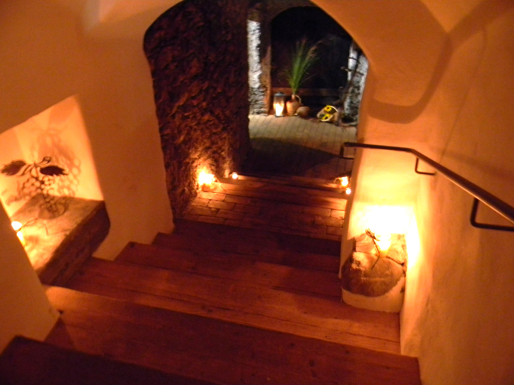 DSCN4268.JPG