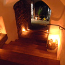 DSCN4268.JPG
