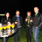 DSCN4270.JPG