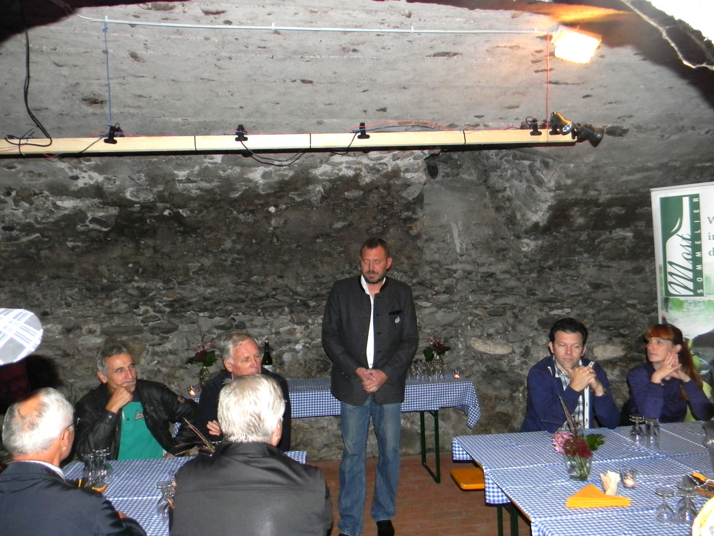 DSCN4281.JPG