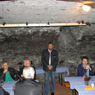 DSCN4281.JPG