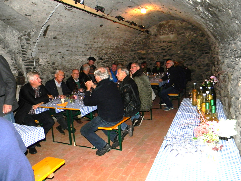 DSCN4283.JPG