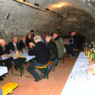 DSCN4283.JPG