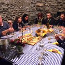 DSCN4298.JPG