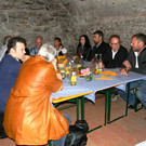 DSCN4300.JPG