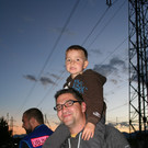 IMG_6350.JPG